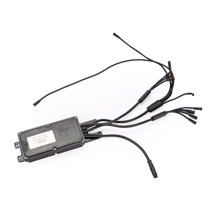 INMOTION RS/RS Lite Central Controller Module