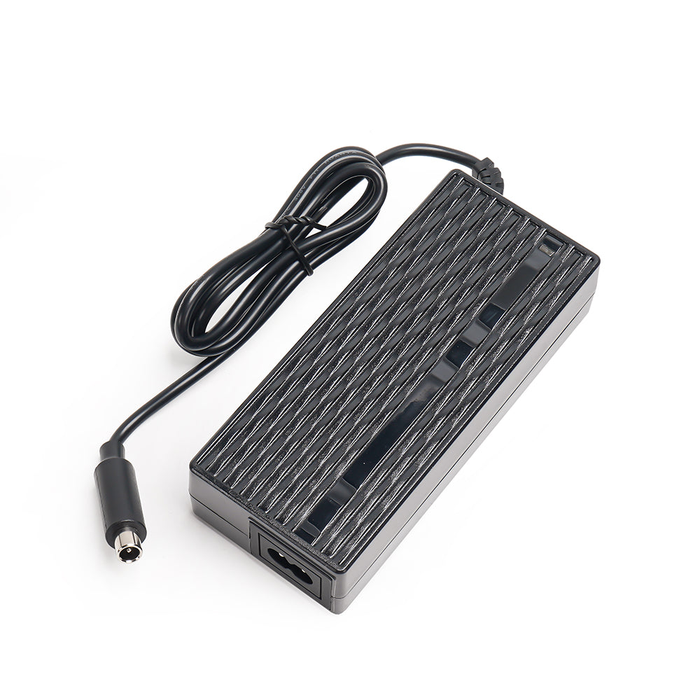 INMOTION Air/Air pro/Climber Charger 42V-2A