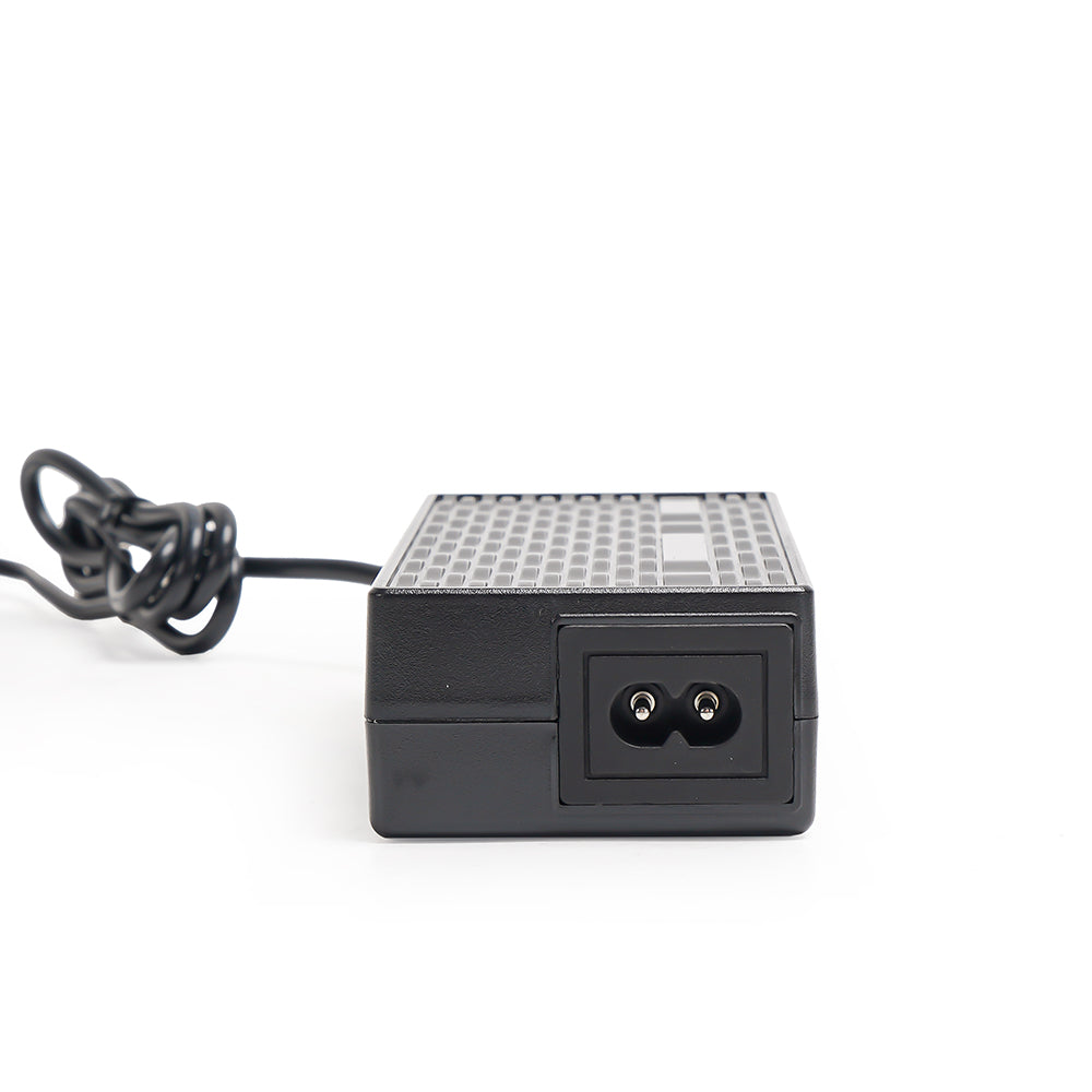 INMOTION Air/Air pro/Climber Charger 42V-2A