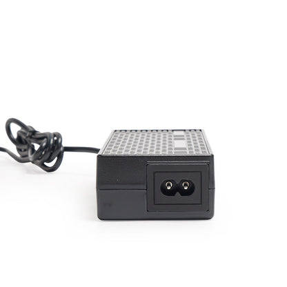 INMOTION Air/Air pro/Climber Charger 42V-2A