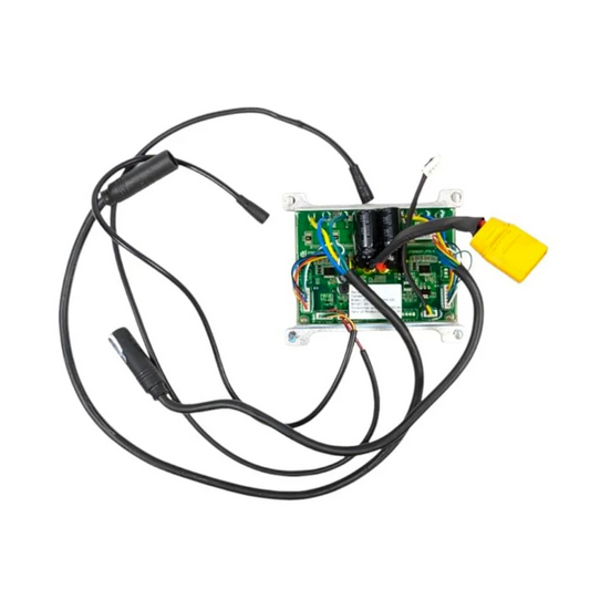 INMOTION Climber Controller Assembly