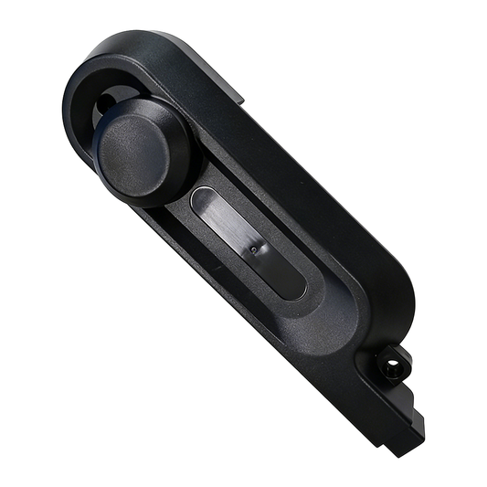 INMOTION Climber Deck Side Decorative Cover