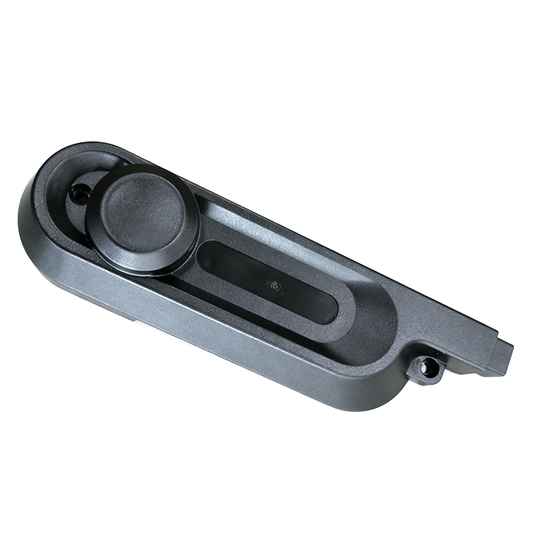 INMOTION Climber Deck Side Decorative Cover