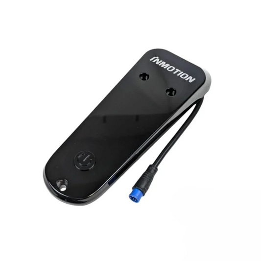 INMOTION Climber Display PCB Assembly