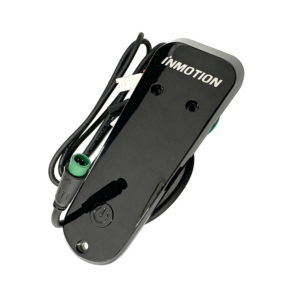 INMOTION Climber Display PCB Assembly