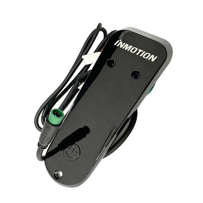 INMOTION Climber Display PCB Assembly