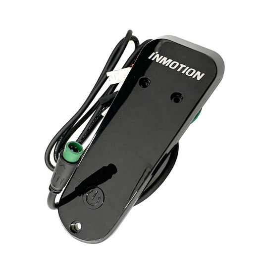 INMOTION Climber Display PCB Assembly