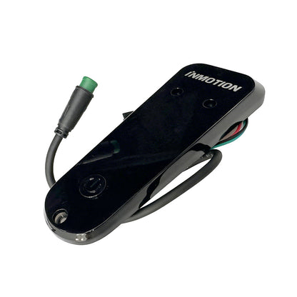 INMOTION Climber Display PCB Assembly