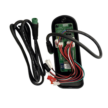 INMOTION Climber Display PCB Assembly
