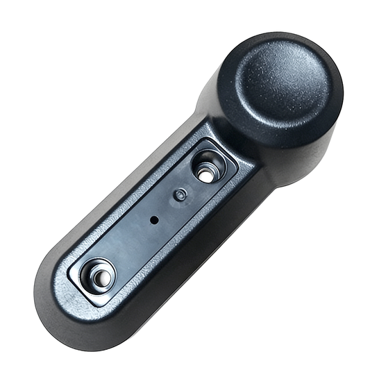 INMOTION Front Decorative Fork Cover