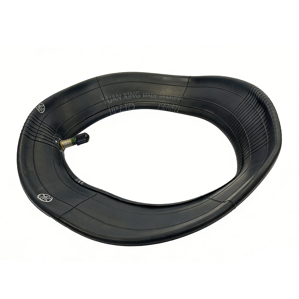 INMOTION Climber Inner tire & Outer tire 10*2.125