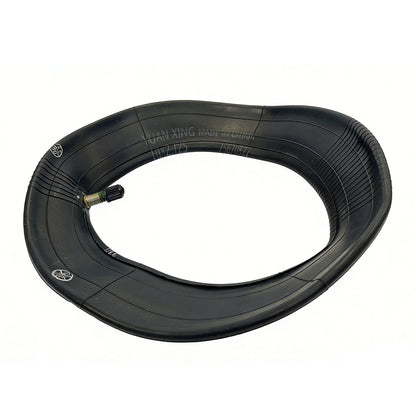 INMOTION Climber Inner tire & Outer tire 10*2.125