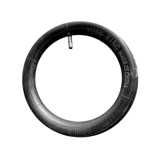 INMOTION Climber Inner tire & Outer tire 10*2.125