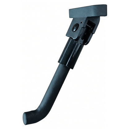 INMOTION Climber Kickstand