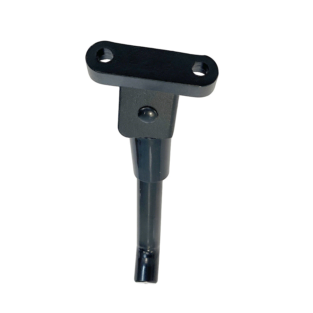 INMOTION Climber Kickstand