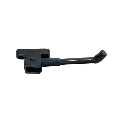 INMOTION Climber Kickstand
