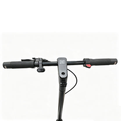 INMOTION Climber Controller assembly
