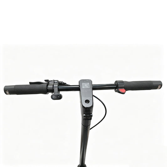 INMOTION Climber Controller assembly