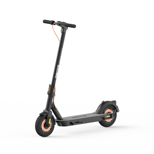 INMOTION Climber Electric Scooter