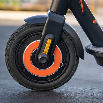 INMOTION Climber Inner tire & Outer tire 10*2.125