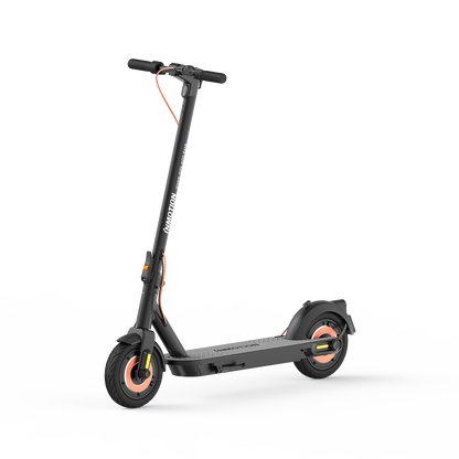 INMOTION Climber left brake Handlebar