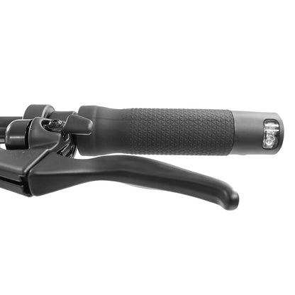 INMOTION Climber left brake Handlebar