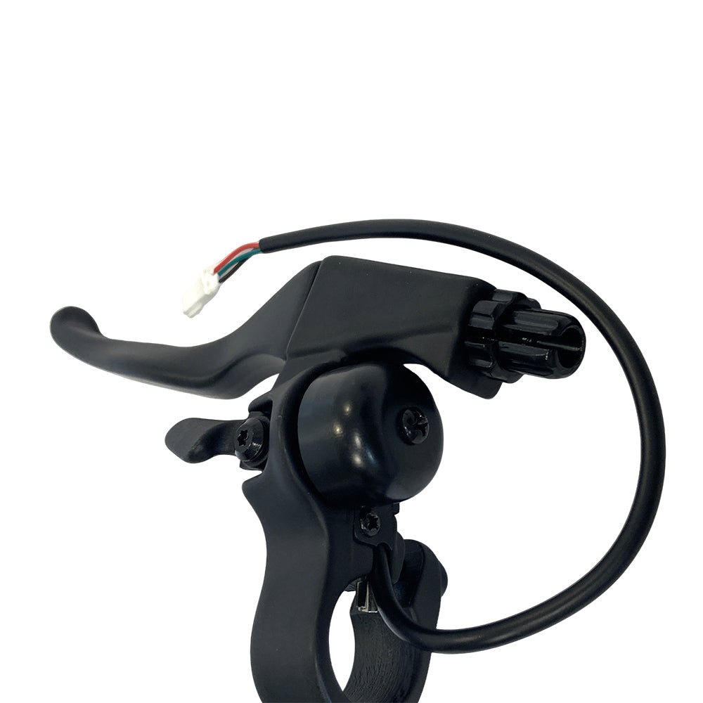 INMOTION Climber left brake Handlebar
