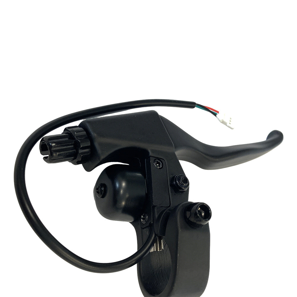 INMOTION Climber left brake Handlebar