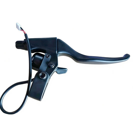 INMOTION Climber left brake Handlebar
