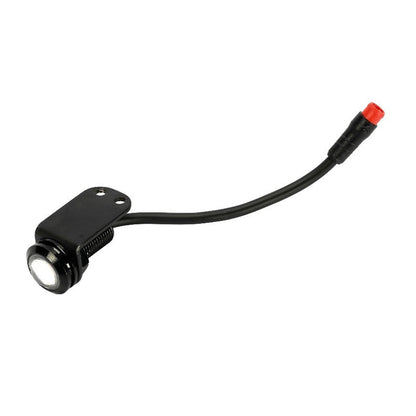 INMOTION RS/RS Lite Deck Light Assembly