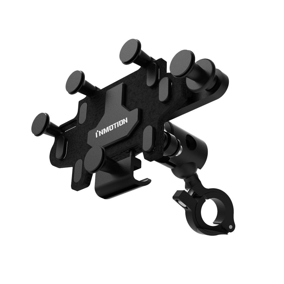 INMOTION E-Scooter Bicycles motorcycles Fine Phone Holder