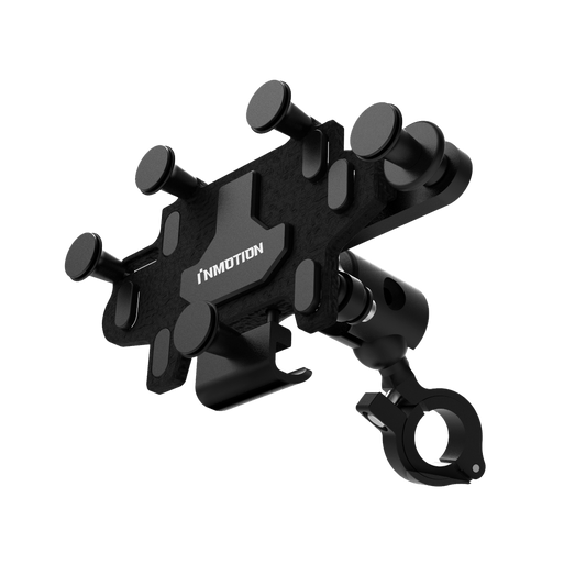 INMOTION E-Scooter Fine Phone Holder