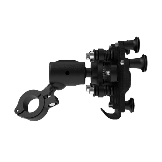 INMOTION E-Scooter Fine Phone Holder