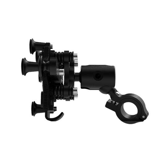 INMOTION E-Scooter Bicycles motorcycles Fine Phone Holder