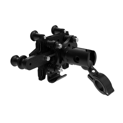 INMOTION E-Scooter Bicycles motorcycles Fine Phone Holder