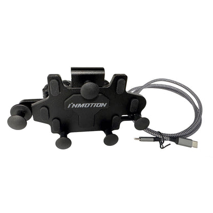 INMOTION E-Scooter Bicycles motorcycles Fine Phone Holder