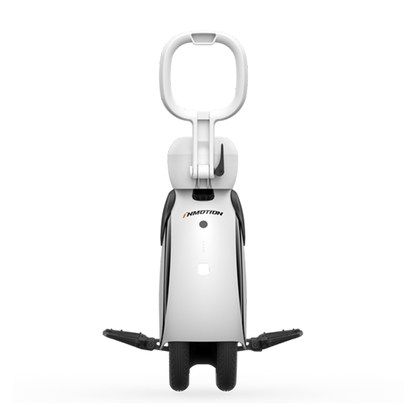 INMOTION E20/V6 Seat + Armrest