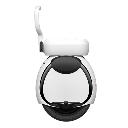 INMOTION E20/V6 Seat + Armrest