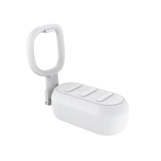 INMOTION E20/V6 Seat + Armrest