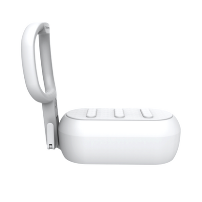 INMOTION E20/V6 Seat + Armrest