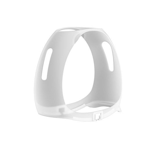 INMOTION E20 Protective Cover