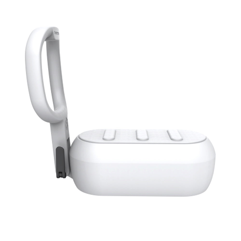 INMOTION E20 Seat + Armrest