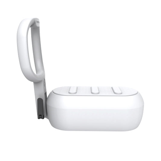 INMOTION E20 Seat + Armrest