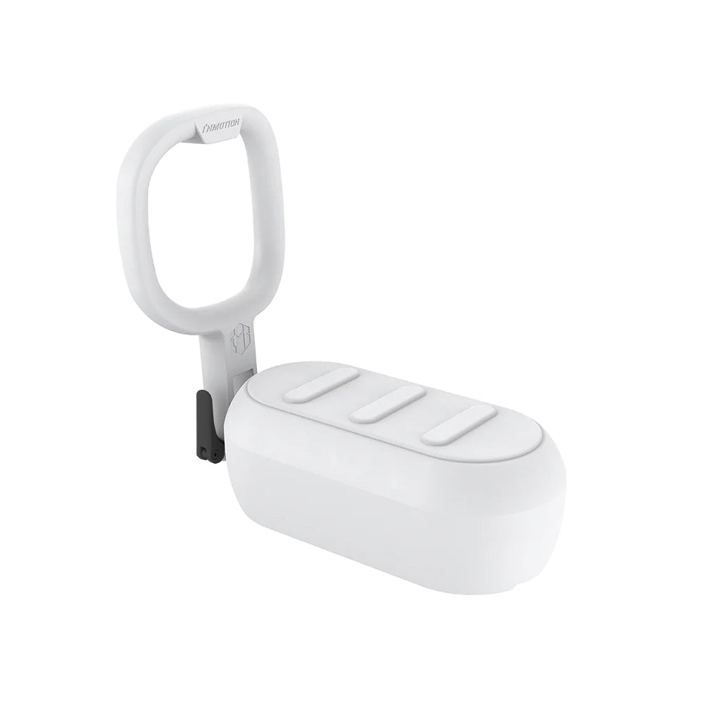 INMOTION E20 Seat + Armrest