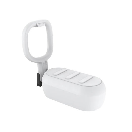 INMOTION E20 Seat + Armrest
