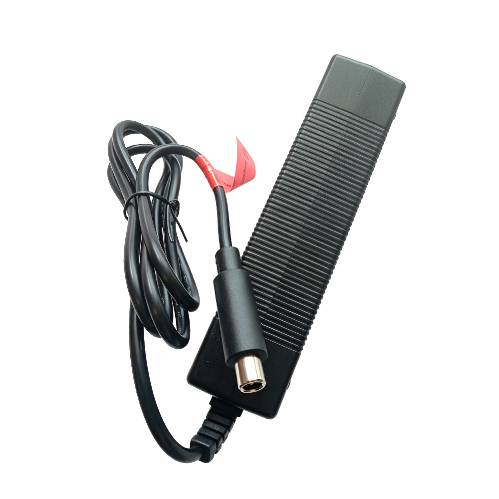 INMOTION E20 charger