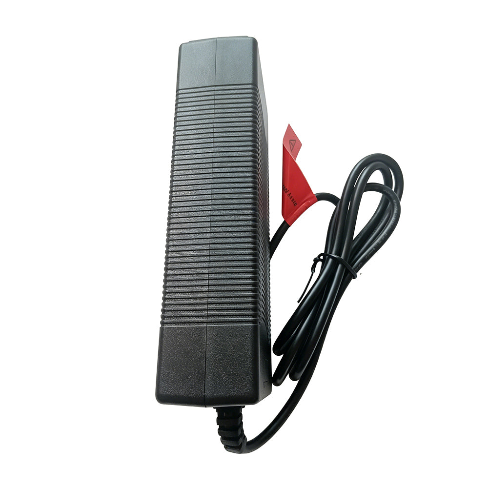 INMOTION E20 charger