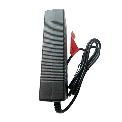 INMOTION E20 charger