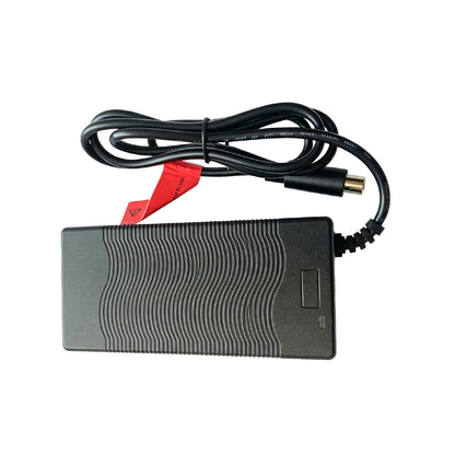 INMOTION E20 charger