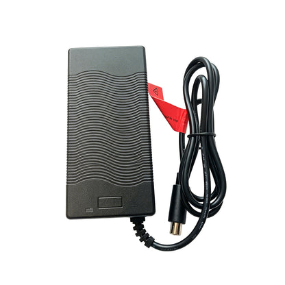INMOTION E20 charger